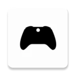 game pass list for xbox xcloud android application logo